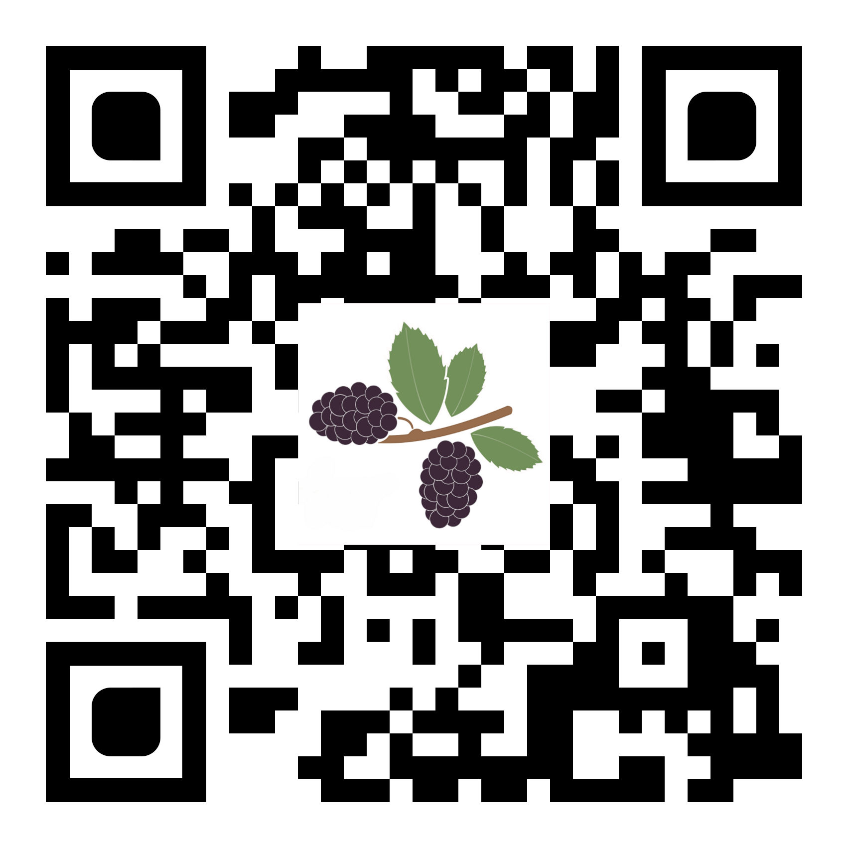 qrcode_chat